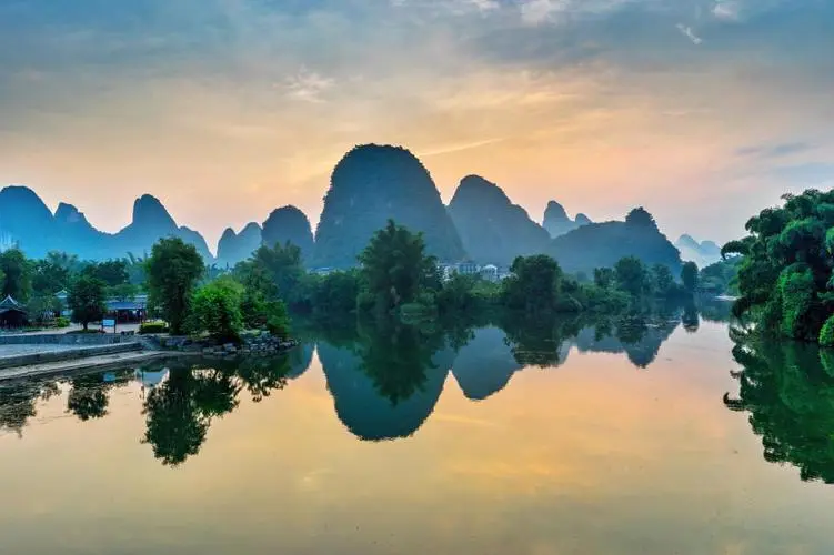网络化可靠性独特